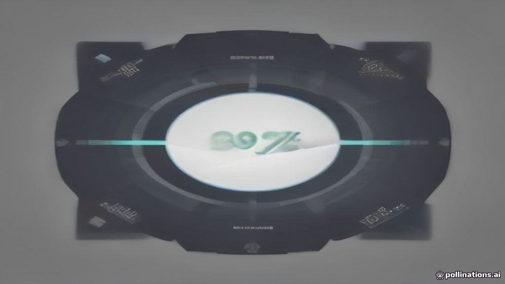 concept%20visualization%20for%20%E6%A9%9F%E8%BB%8A...